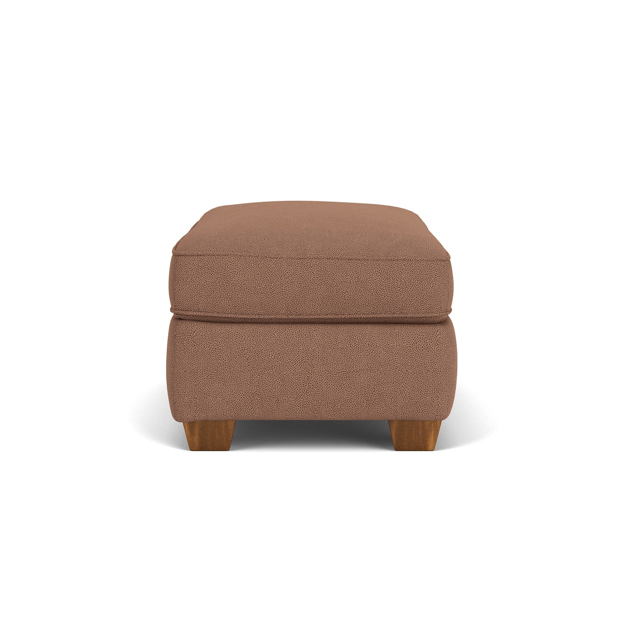 Flexsteel Thornton 5535 Cocktail Ottoman