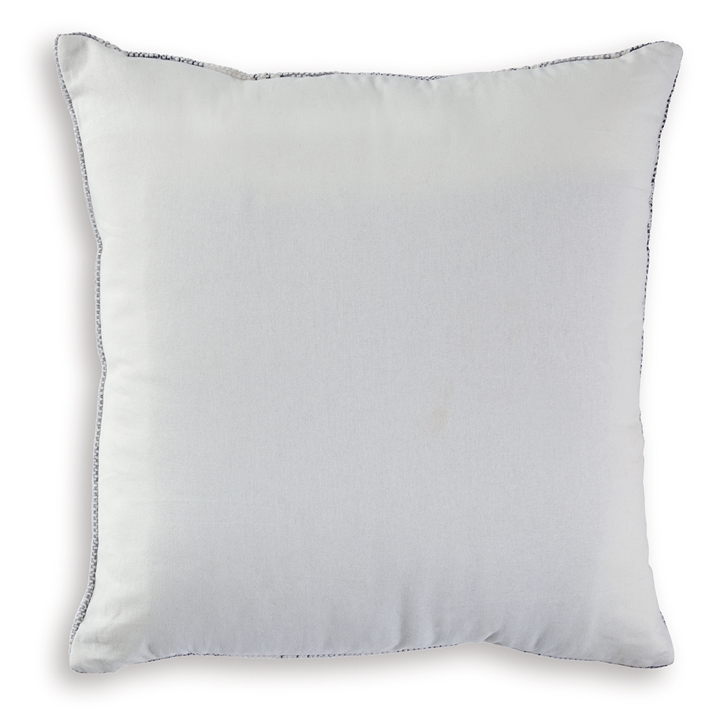 Pillow (Set Of 4)