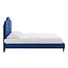 Modway Portia Twin Platform Bed