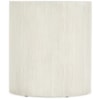 Hooker Furniture Serenity Round Side Table