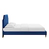 Modway Sienna Twin Platform Bed