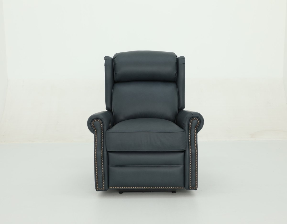 Barcalounger Gabby Power Recliner