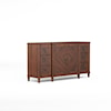 A.R.T. Furniture Inc Newel Credenza