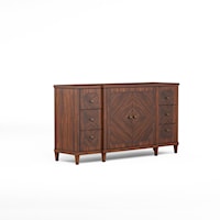 Credenza