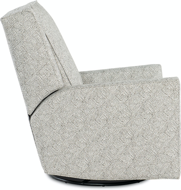 sam moore cruz swivel glider