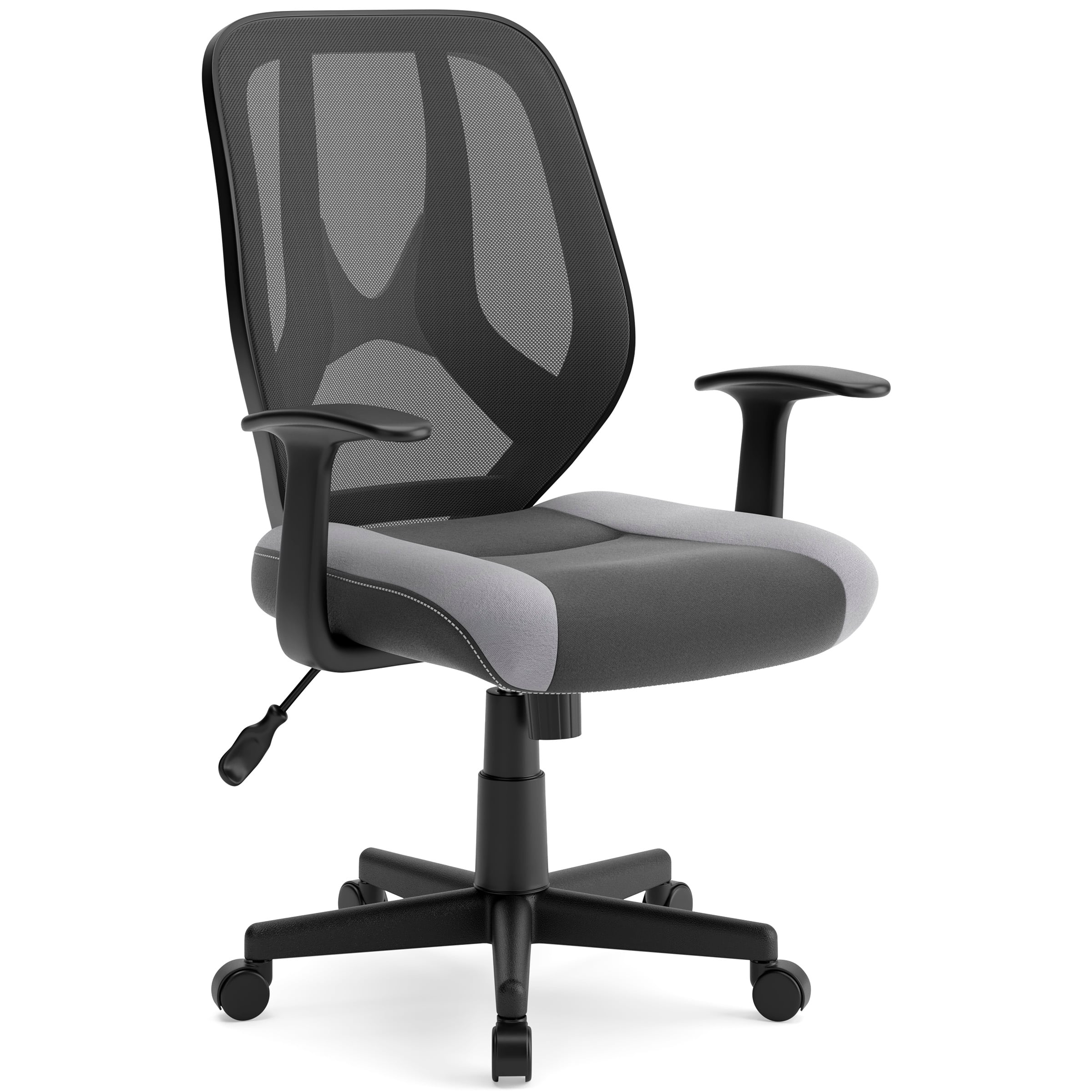 Baraga home office online desk chair