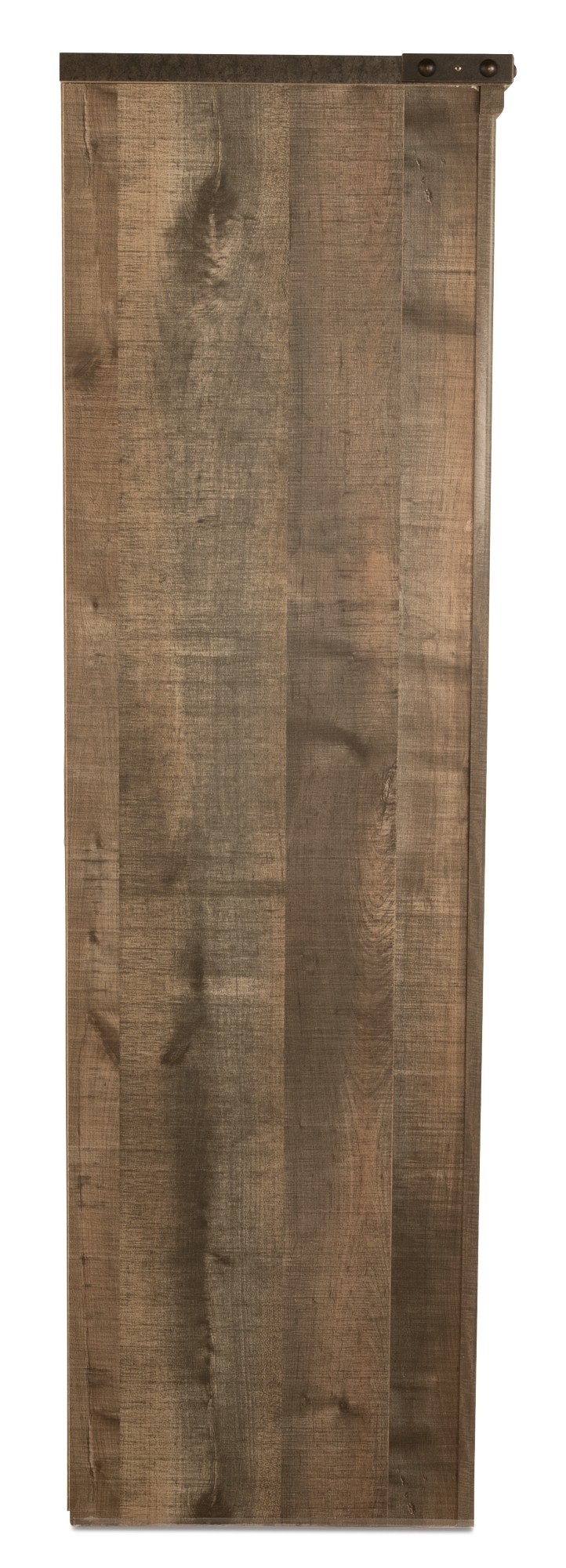 Signature Design by Ashley Trinell Five Drawer Chest
