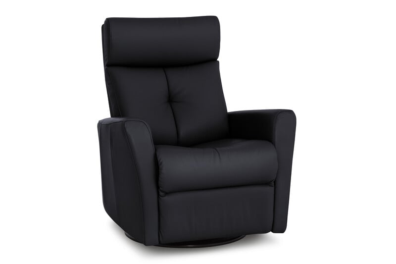 Palliser Prodigy II Prodigy II Swivel Glider Power Recliner