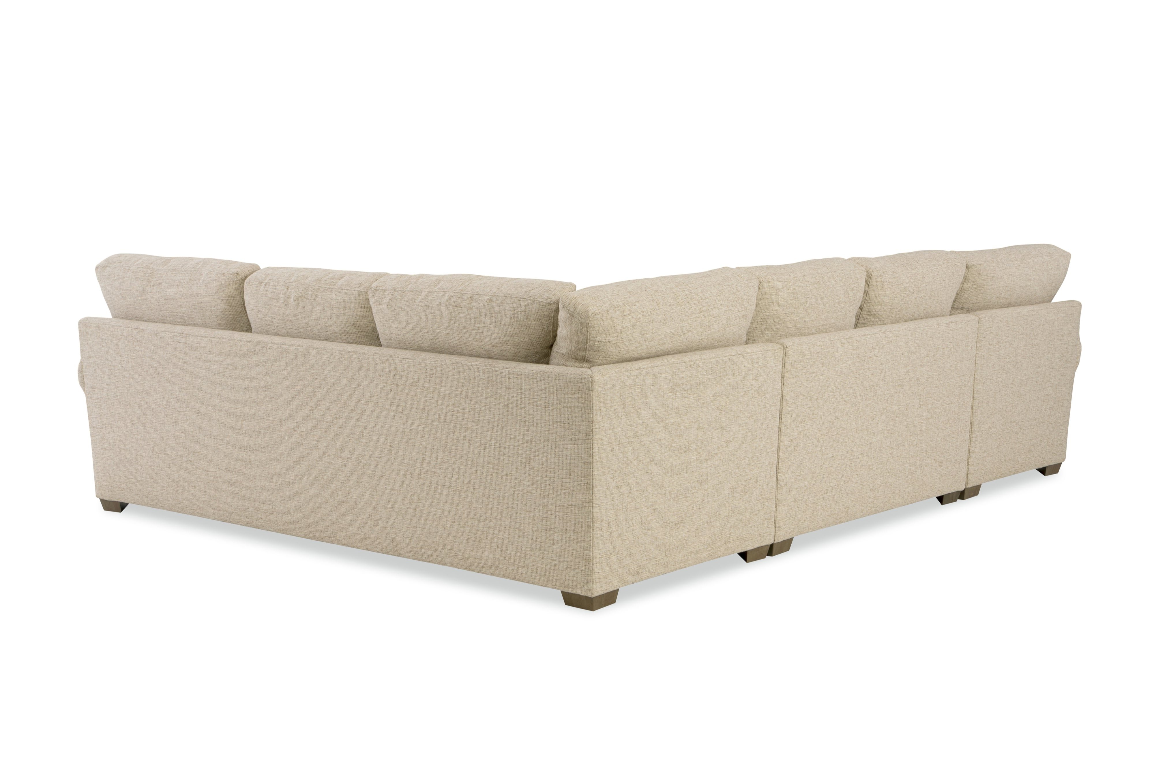 Craftmaster 723650BD 723655BDx1+723633BDx1+723642BDx1 DRIVER10 Casual