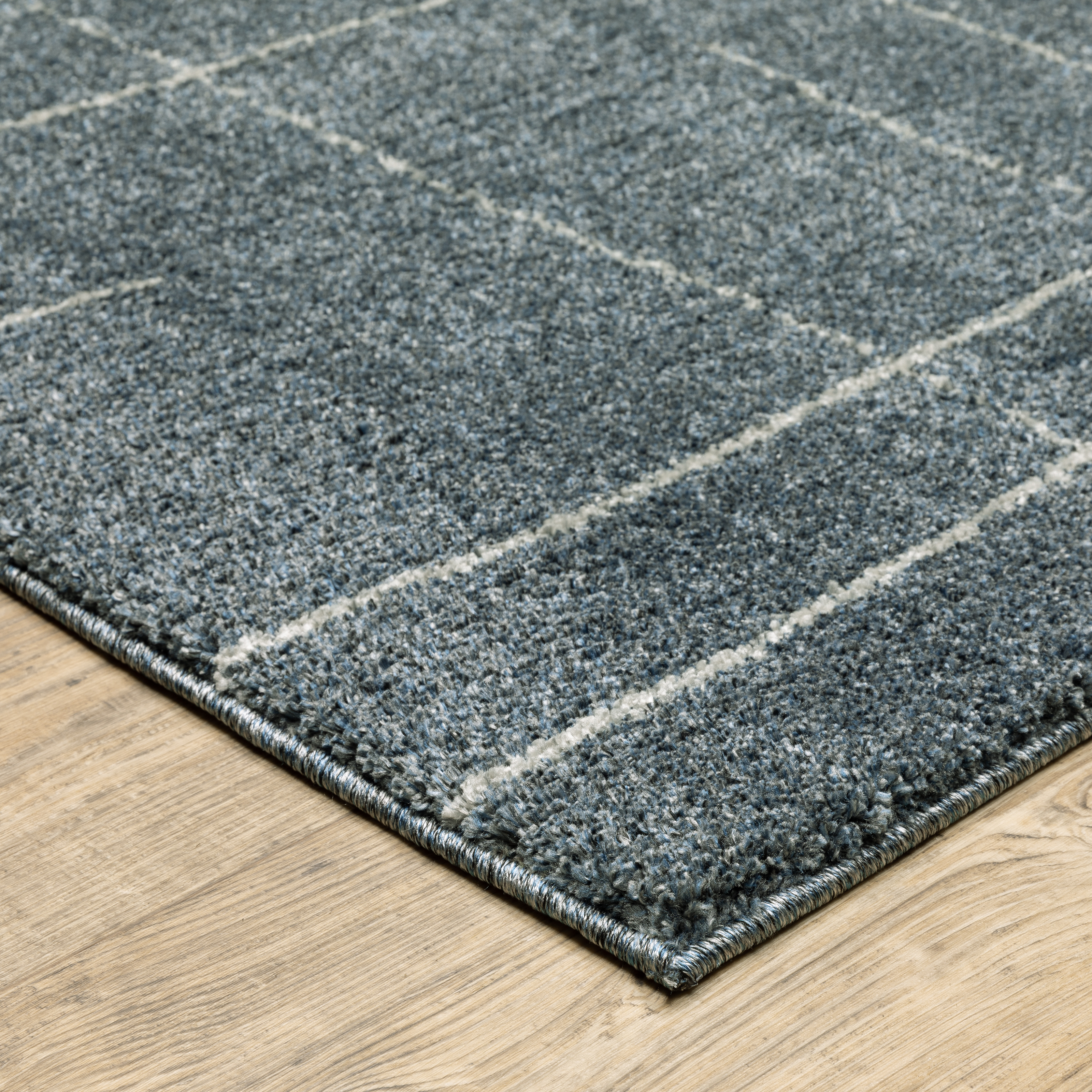 Oriental Weavers Alton 9'10" X 12'10"  Rug