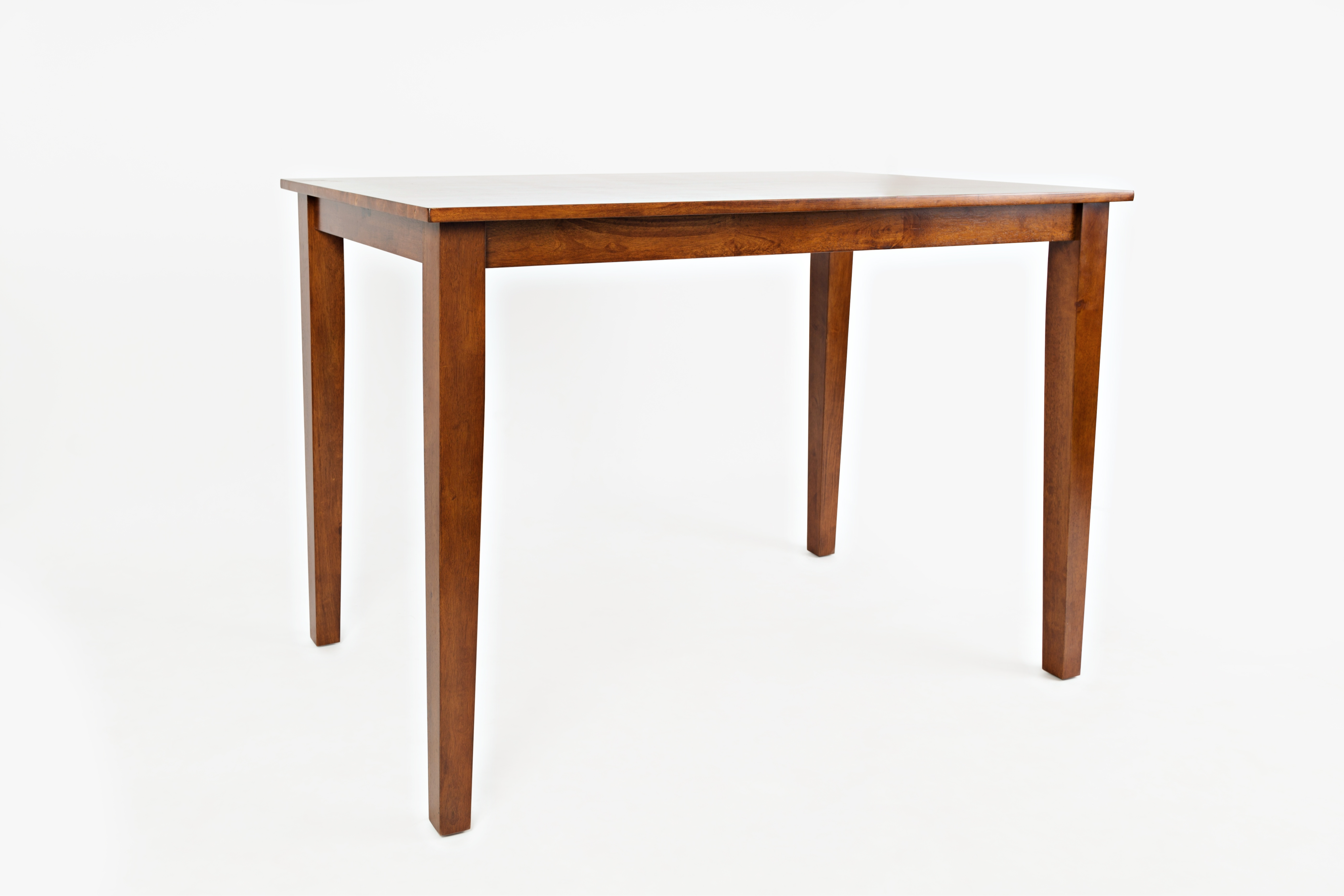 Collection Thumbnail