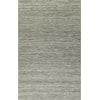 Dalyn Targon 2'3" x 7'6" Rug