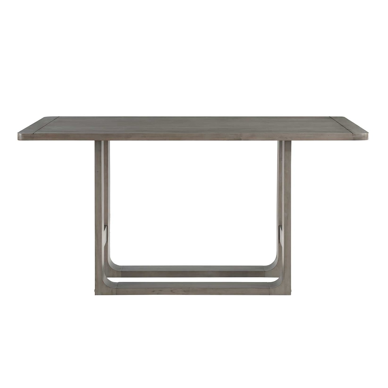 Steve Silver Toscana Counter Height Table