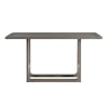 Steve Silver Toscana Counter Height Table