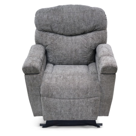 Small Lift Recliner