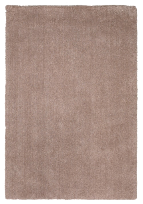 6' Round Rug