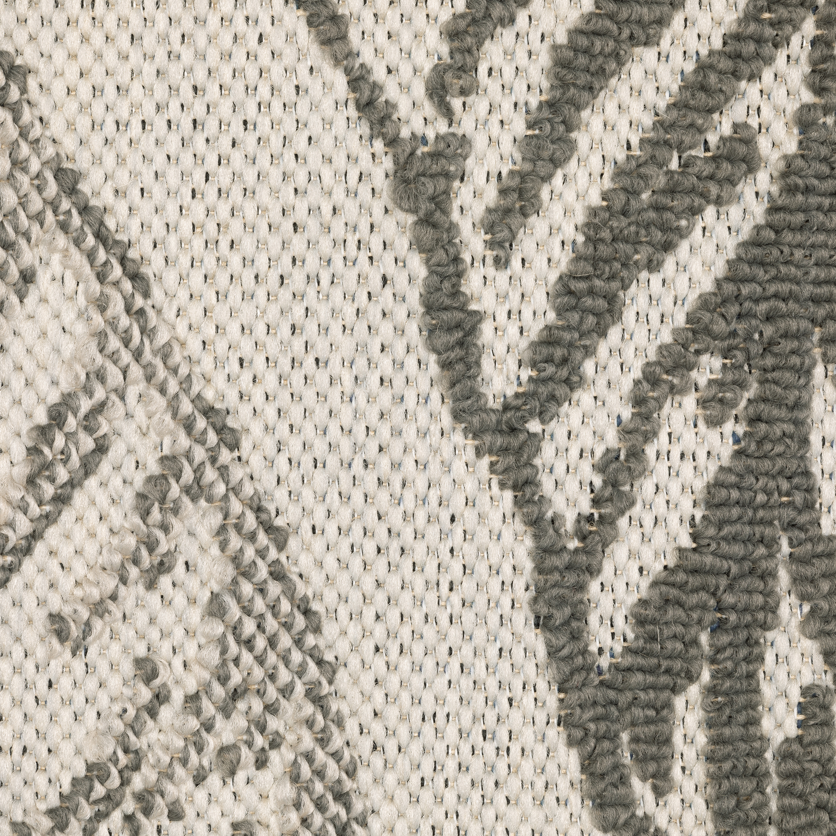 Oriental Weavers Torrey 3' 3" X  5'  Rug