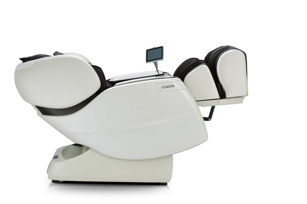Qi SE Massage Chair