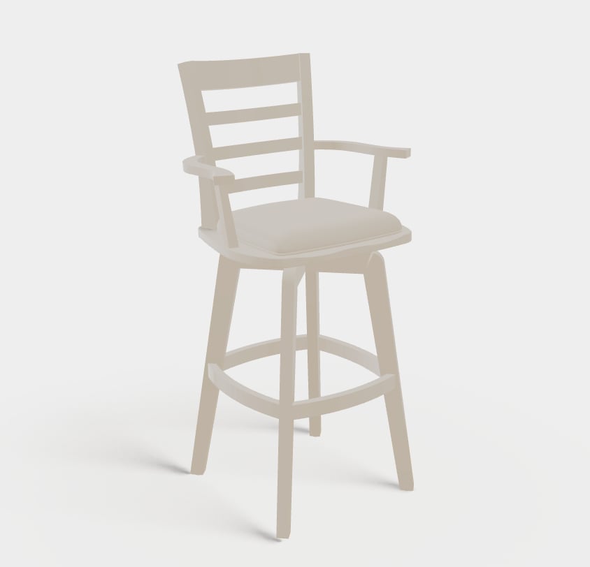 Mavin Dexter Customizable Dexter Dining Line