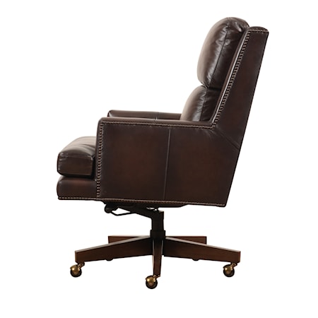 Executive Chair