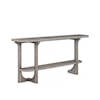 A.R.T. Furniture Inc Vault Console Table