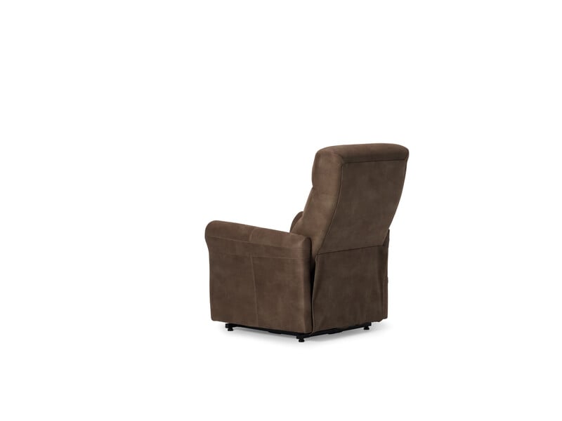 Palliser Meadowlake Meadow Lake Lift Chair with Power