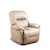 Recliner shown may not represent exact features indicated 