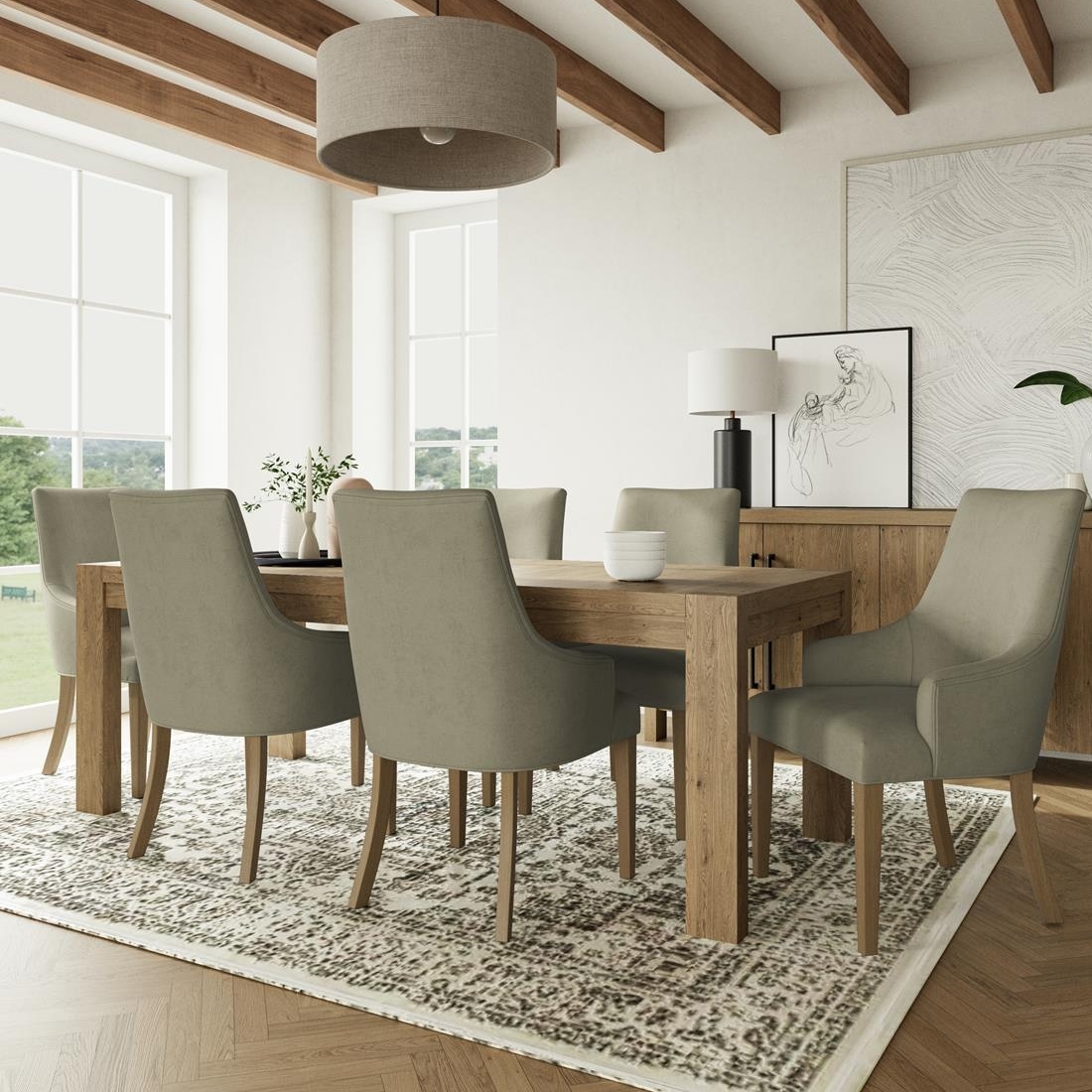 Collection Thumbnail