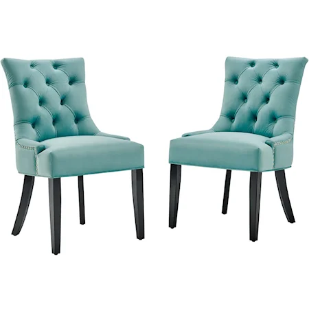 Dining Side Chairs