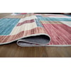 Signature Numore Large Rug