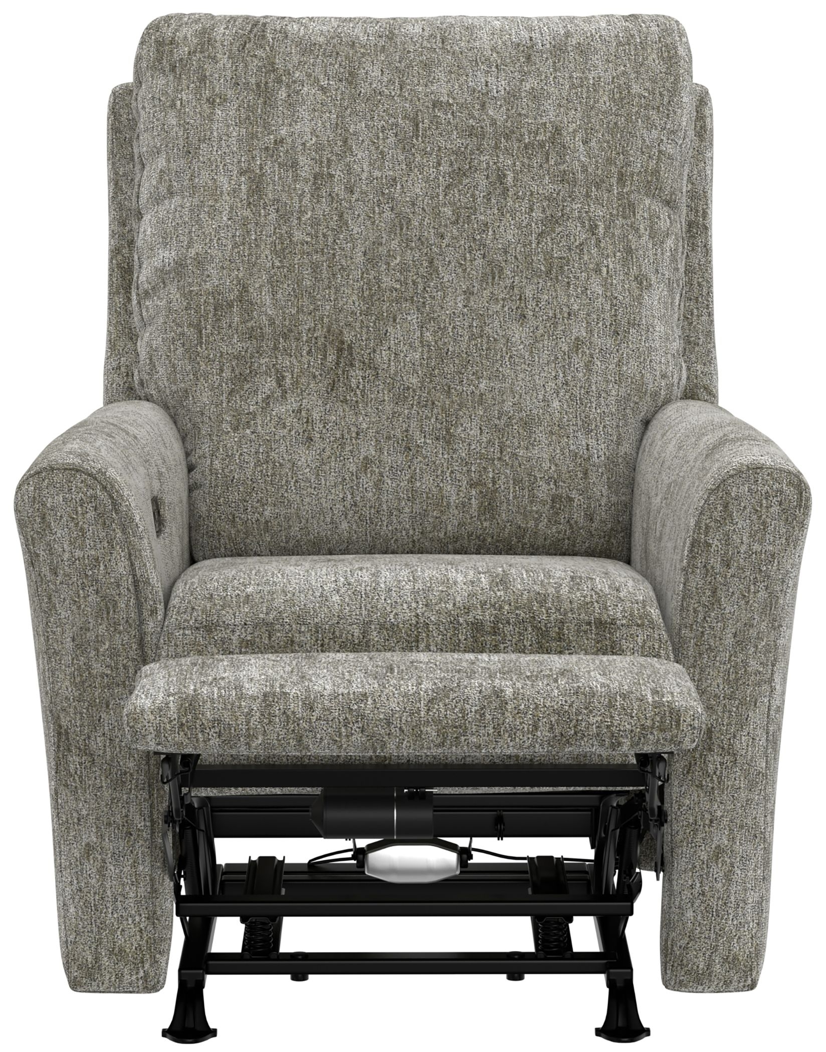 Catnapper Belton Power Rocker Recliner