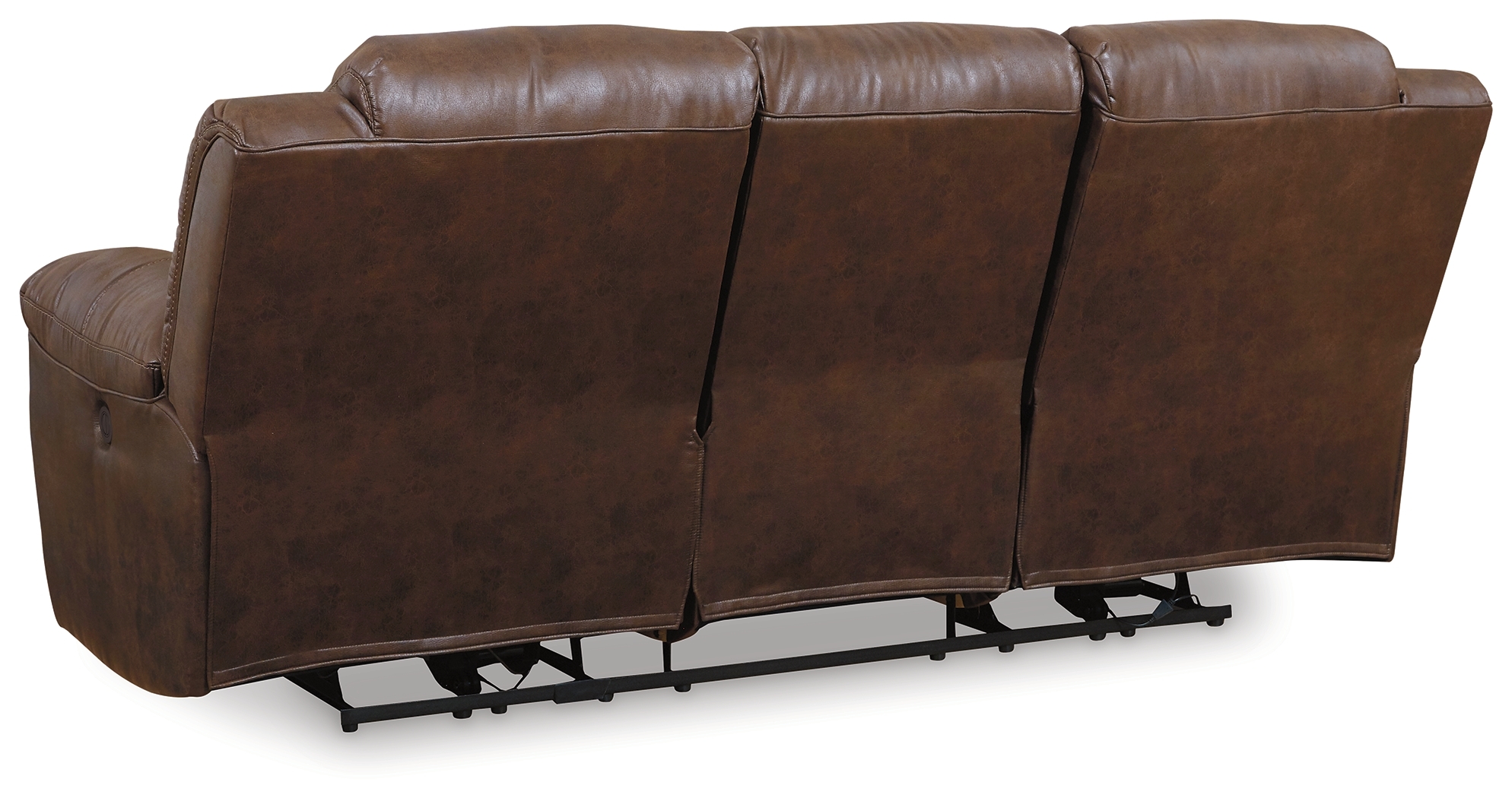 Reclining Sofa