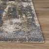 Dalyn Orleans 9'10" x 13'2" Rug