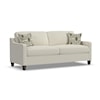 Flexsteel Charisma - Jay Sofa