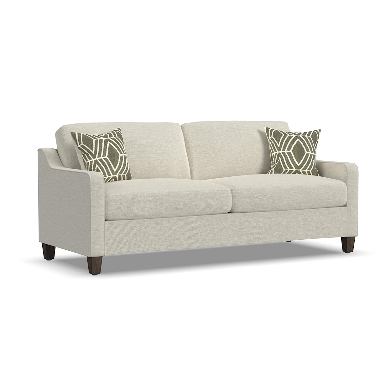 Flexsteel Charisma - Jay Sofa