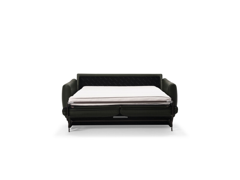 Palliser Charli Sleep Charli Sleep Double Sofa Bed