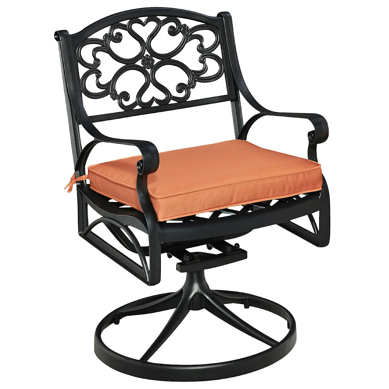 homestyles Sanibel Outdoor Dining Set