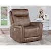 Prime Morrison Power Recliner