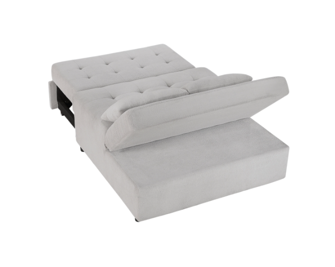 Homelegance Desmond Futons