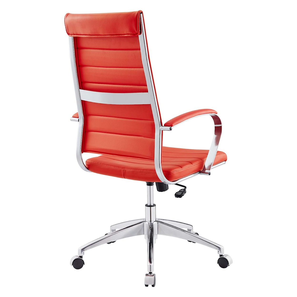 Modway Jive Highback Office Chair