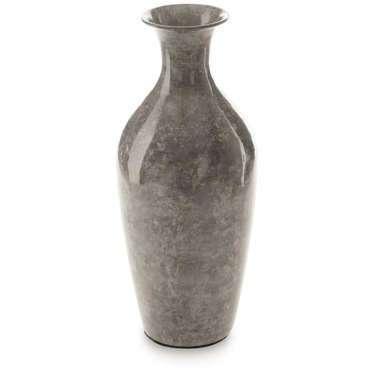 Benchcraft Brockwich Vase