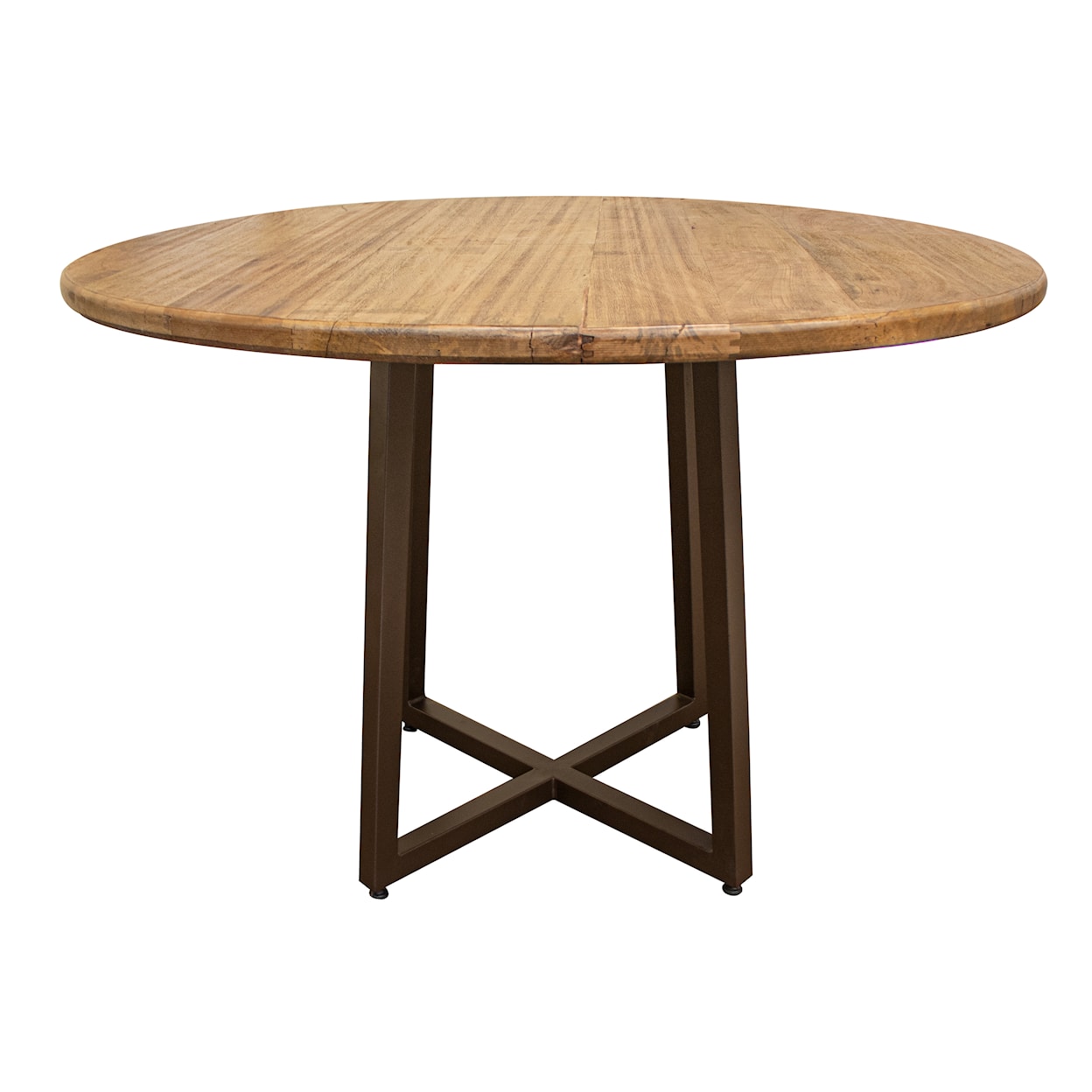 VFM Signature Tulum Dining Table