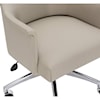 Bernhardt Tiemann Tiemann Office Chair