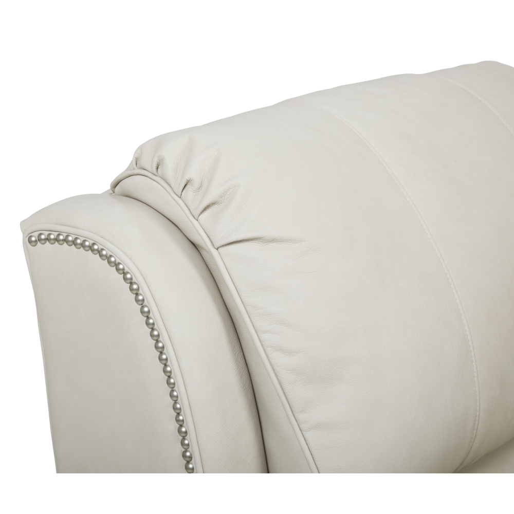 La-Z-Boy Carleton High Leg Powerr