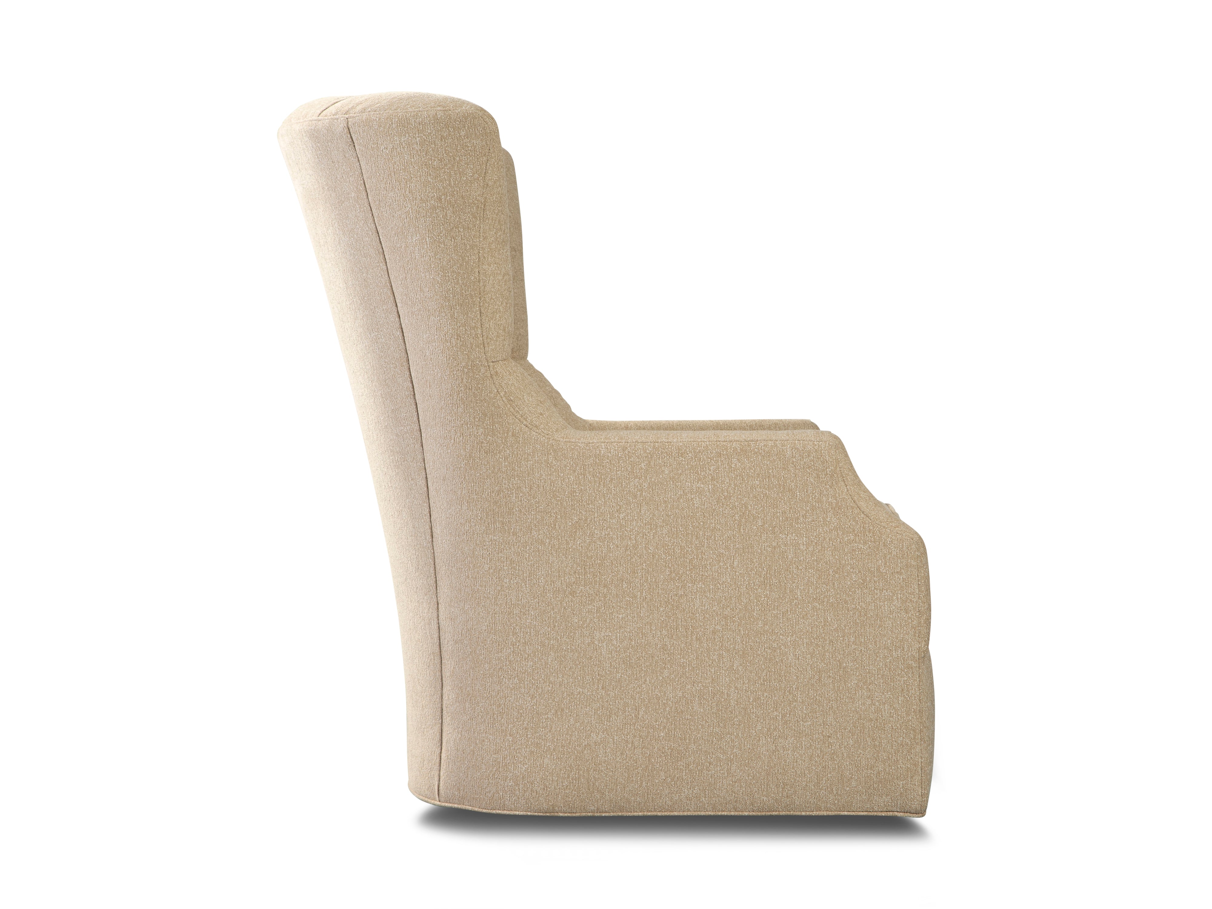 Swivel Chair