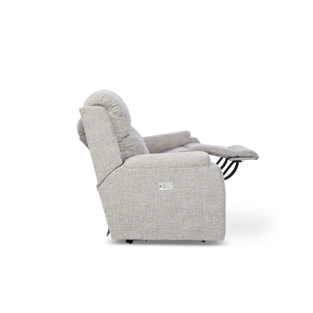 La-Z-Boy Dorian Reclining Sofa