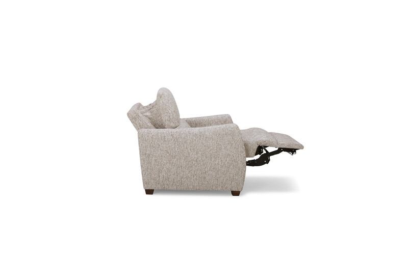 Palliser Luna Luna Power Reclining Wallhugger