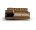Luonto Noah Full XL Sectional