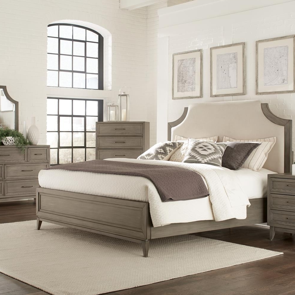 Collection Thumbnail