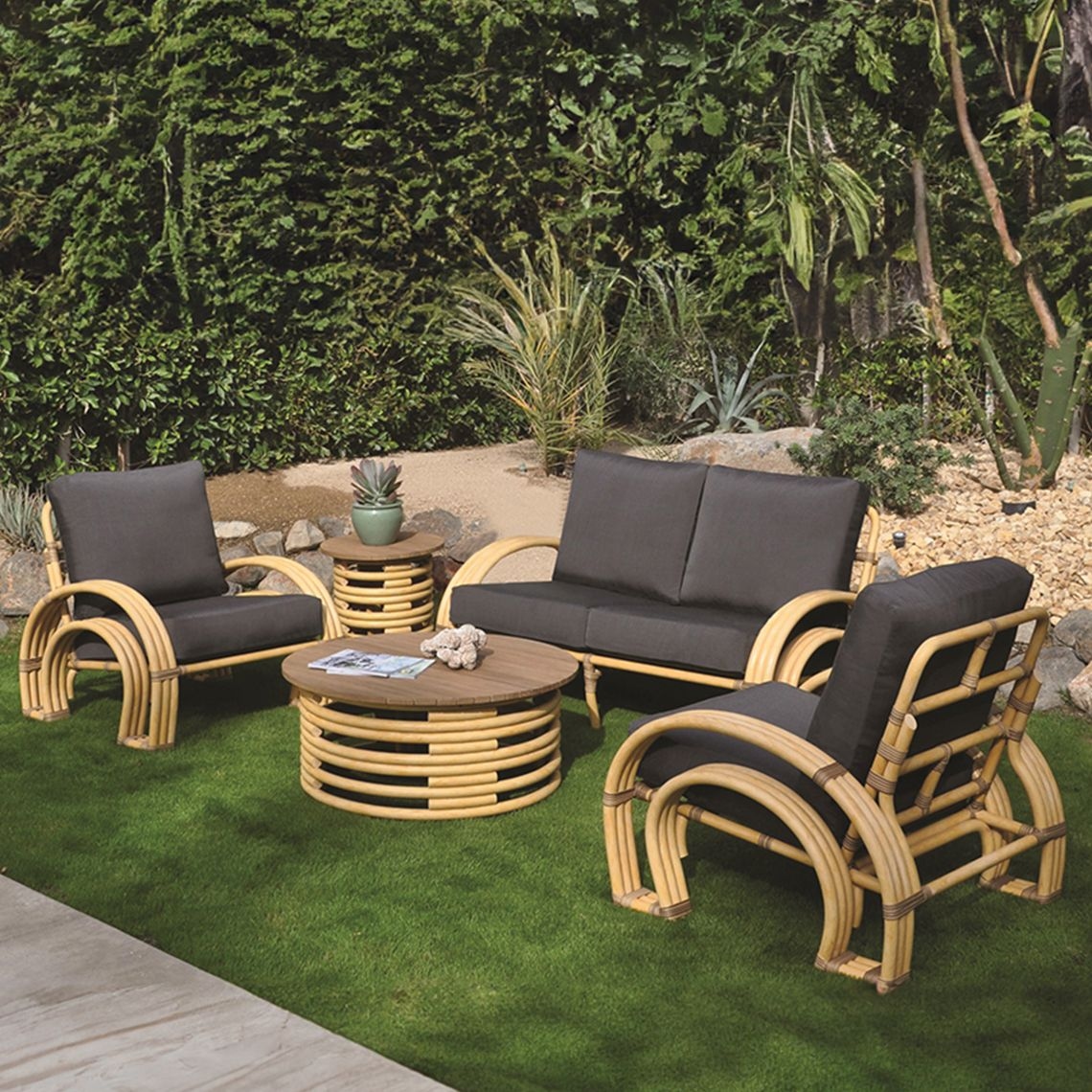 Collection Thumbnail